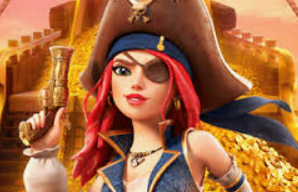 cq9传奇电子跳高高正式版