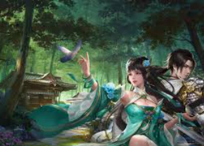 cq9传奇电子跳高高最新版