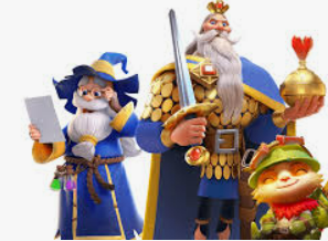 cq9传奇电子跳高高手机版