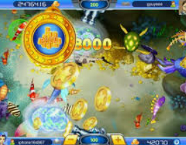 cq9传奇电子跳高高客户端