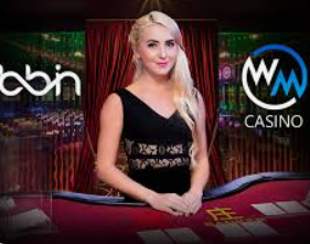 cq9传奇电子跳高高客户端