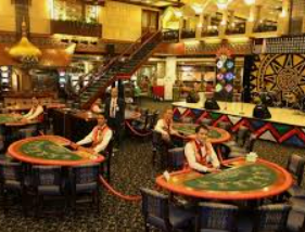 cq9传奇电子跳高高客户端