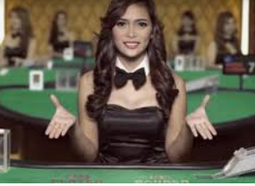 cq9传奇电子跳高高最新版