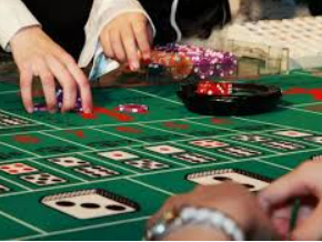 cq9传奇电子跳高高免费版